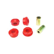 Nolathane Front Control arm lower bush for Holden Commodore VE VF