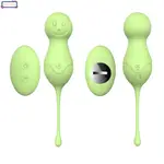 VAGINAL SEX TOYS REMOTE CONTROL SMALL SILICONE VIBRATORS