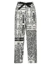 [BEATRICE .B] BEATRICE. B Pants - Item 13965405