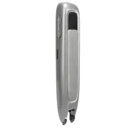 Portable Scanning Translation Pen HD Touchscreen Reader for Textbooks and