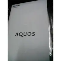 在飛比找蝦皮購物優惠-SHARP AQUOS V (4G+64GB) 5.9吋 N