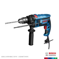 在飛比找蝦皮購物優惠-Bosch 博世 GSB 16RE 四分震動電鑽 四分震動電