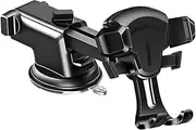 Retractable Phone Holder 1pc Navigation Bracket Telephone Phone Car Mount