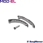 TIMING CHAIN KIT 59007150003 FOR IVECO DAILY/VI/Platform/Chassis/Van/Bus FIAT