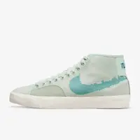 在飛比找蝦皮商城優惠-NIKE 耐吉 休閒鞋 滑板鞋 NIKE SB BLZR C