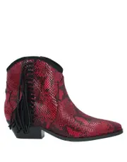 [GUESS] GUESS Ankle boots - Item 11907544