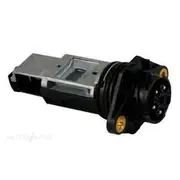 RAE Mass Air Flow Sensor (Insert Only) - AM71BOSN