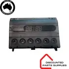 SE54 | Clock Timer to suit Smeg oven 816291219 / 816291324
