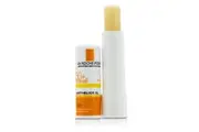 La Roche Posay Anthelios XL Stick For Lip SPF50+ 4.7ml/0.15oz