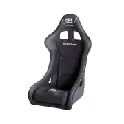 New OMP Racing CHAMP Racing Seat (FIA)