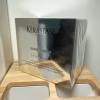 在飛比找蝦皮購物優惠-KERASTASE 卡詩 台灣公司貨/超進化白金賦活精粹/現