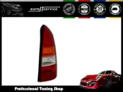 TAIL Light RIGHT VT585P For Opel ASTRA G CARAVAN 1998-2002 2003 2004 RED