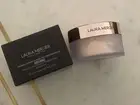 Laura Mercier Translucent Loose Setting Powder In Rose 29g Full Size New In Box