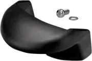 Pressure cooker replacement side handle set for MAGEFESA â€“ CASTELL STAR