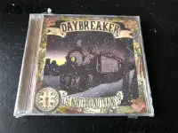 在飛比找Yahoo!奇摩拍賣優惠-4 M全新 DAYBREAKER - THE NORTHBO