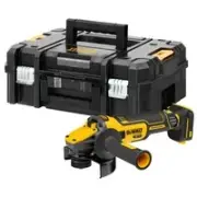 DEWALT winkelschleifer DCG409NT-XJ 18V