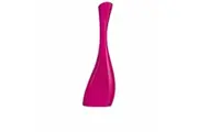 Kenzo Amour Woman Eau De Parfum 30ml