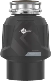 Insinkerator Premium P550SR-3 Food Waste Disposal Unit