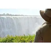 Save 5.00%! Victoria Falls Cross Border Guided Tour Zambia & Zimbabwe