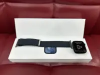 在飛比找露天拍賣優惠-【艾爾巴二手】Apple Watch S9 45mm GPS