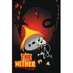 THE WITHER