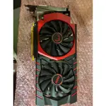 MSI GTX960 GAMING 4G