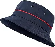 [VOBOOM] Quick Dry Bucket Hats for Men Outdoor Fisherman Sun Caps