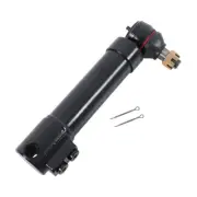 LABLT For Massey Ferguson Power Steering Cylinder 240 253 360 20F 30E 3401553M92