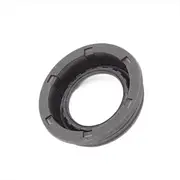 Eccentric shaft oil seal Replace# 11127528242 AUTO-MOHITO 1pack