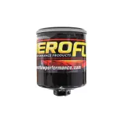 Aeroflow Oil Filter for Holden Commodore VE VF V8 Ls2 Ls3 6.0 6.2 M22 x 1.5