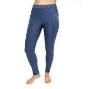Irideon Ladies Thermasoft FS Breeches