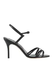 [MANOLO BLAHNIK] MANOLO BLAHNIK Sandals - Item 17910957