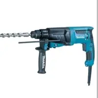 在飛比找蝦皮購物優惠-牧田 Makita HR2630鎚鑽