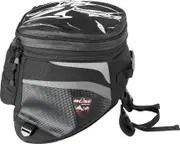 Büse TRS-SPORT-TOURING, tank bag
