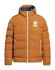 [FRANKLIN & MARSHALL] FRANKLIN & MARSHALL Puffers - Item 16131935
