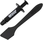 IENEX Thermal Grizzly Kryonaut GS-09A