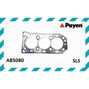Payen Head Gasket - AB5080