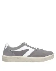 [WALSH] WALSH Sneakers - Item 11752198