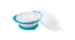NUK Easy Learning Baby Bowl