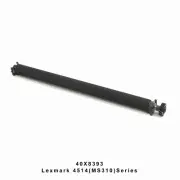 Lexmark 4514 4600 MS310 M1140 MX310 XM1140 Transfer Roller 40X8393 OEM Quality