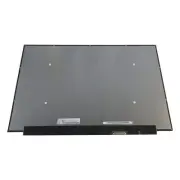 5D11B60606 5D11B60609 5D11D96536 Led Lcd Screen 16" WQXGA 60Hz 40 Pin