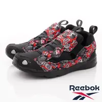 在飛比找蝦皮商城優惠-REEBOK銳跑FURYLITE 3.0系列運動鞋9301/