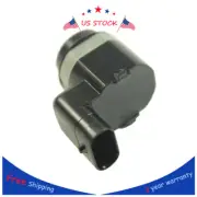 Parking PDC Reverse Sensor For BMW X3 X5 X6 1 3 5 6 Series 06-2013 66209270501