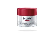 Eucerin Hyaluron-Filler +Volume-Lift Day Treatment SPF15 Normal to Combination Skin 50ml