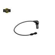 RAE Crankshaft Position Sensor - SC141GEN