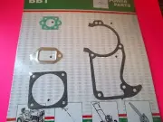 NEW BBT REPLACEMENT GASKET SET FITS STIHL 034 036 MS360 11250071050 31541