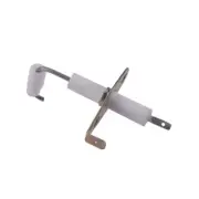 Oven Top Burner Igniter Spark Compatible replacement for Model 31213WAM