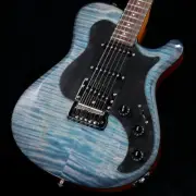Used Knaggs / Chesapeake Series Choptank Trem Tier2 SSS Winter Solstice S/N #382