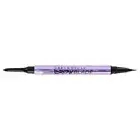 Urban Decay Brow Blade Ink Stain + Waterproof Pencil