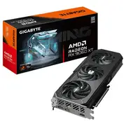 Gigabyte Radeon RX 9060 XT Gaming GDDR6 8GB